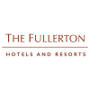 Fullertonhotels.com logo