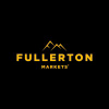 Fullertonmarkets.com logo