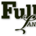 Parker Interior Plantscape