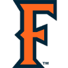 Fullertontitans.com logo