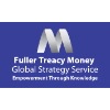 Fullertreacymoney.com logo
