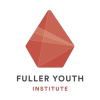 Fulleryouthinstitute.org logo
