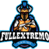 Fullextremo.com logo