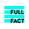 Fullfact.org logo