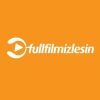 Fullfilmizlesin.com logo