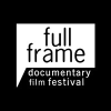 Fullframefest.org logo