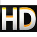 Fullhdxxx.com logo