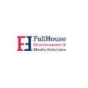 FullHouse Entertainment and Media Solutions