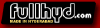 Fullhyderabad.com logo