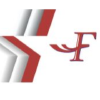Fullingtontours.com logo