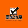 Fullmark.hk logo
