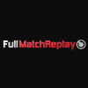 Fullmatchreplay.com logo