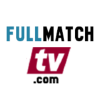 Fullmatchtv.com logo