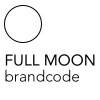 Fullmoon.de logo