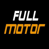 Fullmotor.cl logo
