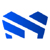 Fullmusculo.com logo