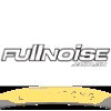 Fullnoise.com.au logo
