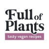 Fullofplants.com logo