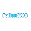 Fullonsms.com logo
