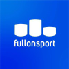 Fullonsport.com logo
