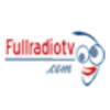Fullradiotv.com logo