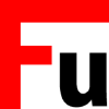 Fullress.com logo