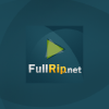 Fullrip.net logo