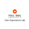 Fullsail.com logo
