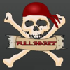 Fullsharez.com logo