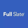 Fullslate.com logo