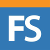 Fullsource.com logo