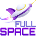 Fullspace.ru logo
