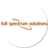 Fullspectrumsolutions.com logo