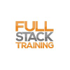 Fullstacktraining.com logo
