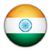 Fullstopindia.com logo