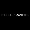 Fullswinggolf.com logo