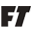 Fulltiltboots.com logo