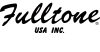 Fulltone.com logo