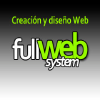 Fullwebsystem.com logo
