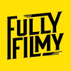 Fullyfilmy.in logo