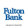 Fultonbank.com logo