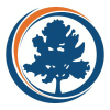 Fultoncountyga.gov logo