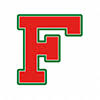 Fultoncsd.org logo