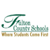 Fultonschools.org logo