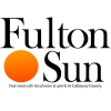 Fultonsun.com logo