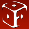Fumbbl.com logo