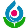 Fumc.edu.co logo