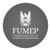 Fumep.edu.br logo