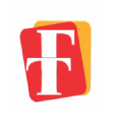 Fume Technologies