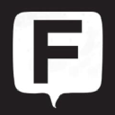 Fumettologica.it logo